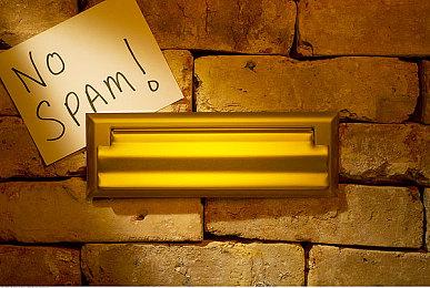 《马里奥vs大金刚》Switch重制版新情报公开 2月16日发售